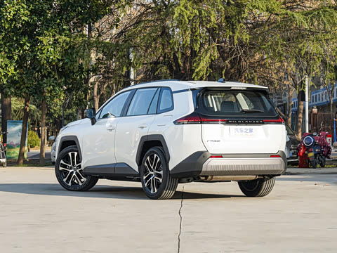 2026�� 2.0L PRO+