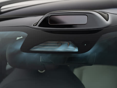 2026�� Max ˫������̰�