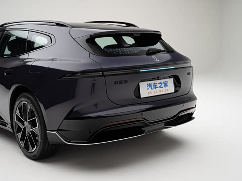 2026�� Max ˫������̰�