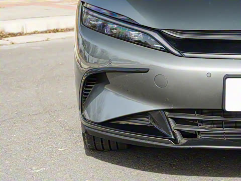 2025�� DM-i �Ǽݰ� 245KM�����