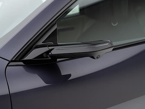 2026�� Max ˫������̰�