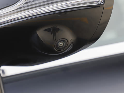 2026�� PHEV Ǭ��Pro