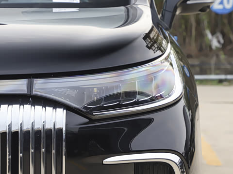 2026�� PHEV Ǭ��Pro