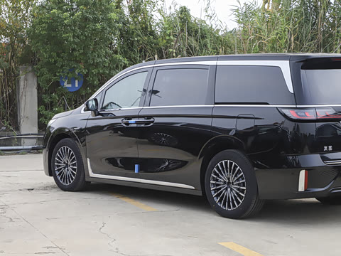 2026�� PHEV Ǭ��Pro