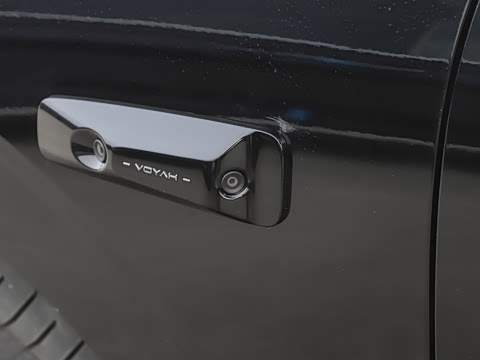 2026�� PHEV Ǭ��Pro