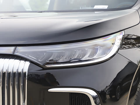 2026�� PHEV Ǭ��Pro