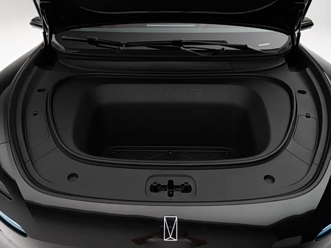 2026�� Performance ����������