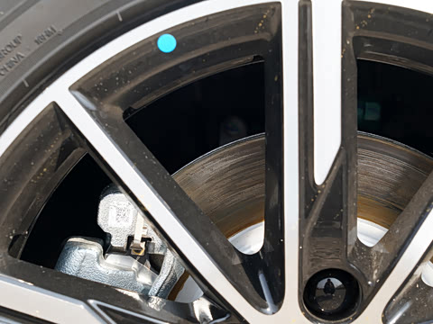 2026�� DM-i 200KM������