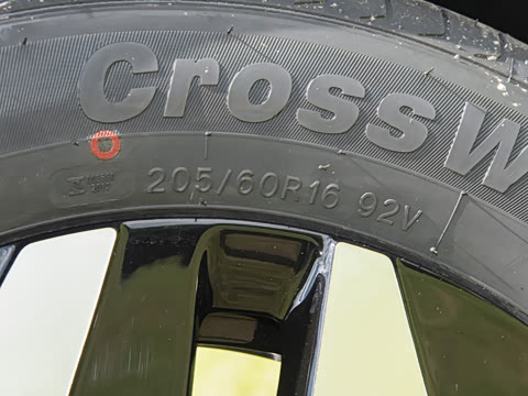 2025�� 430km �콢��