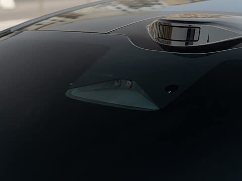 2026�� ����Ultra�� 103kWh