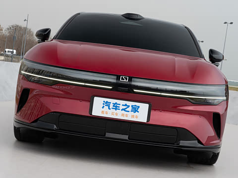 2026�� ����Ultra�� 103kWh
