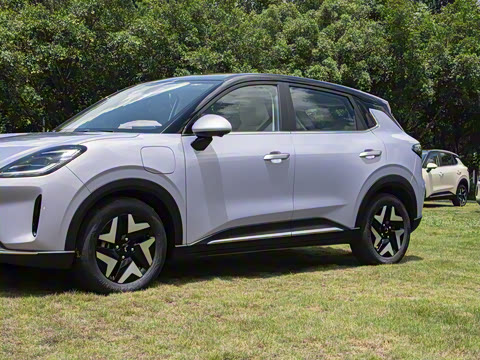 2025�� 430km �콢��