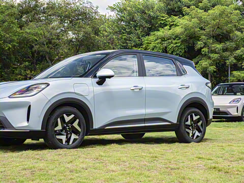 2025�� 430km �콢��