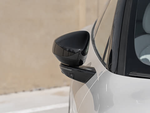 2026�� ����Max�� 103kWh