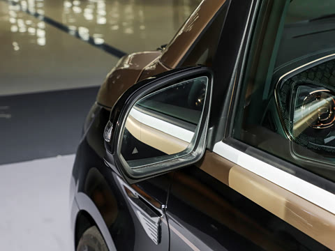 2026��  2.0T �ݺ����� Auriga