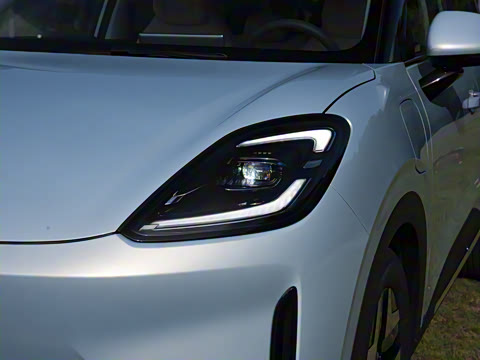 2025�� 430km �콢��