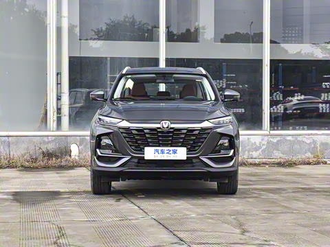 2026�� PRO 1.5T DCT ������ 5��