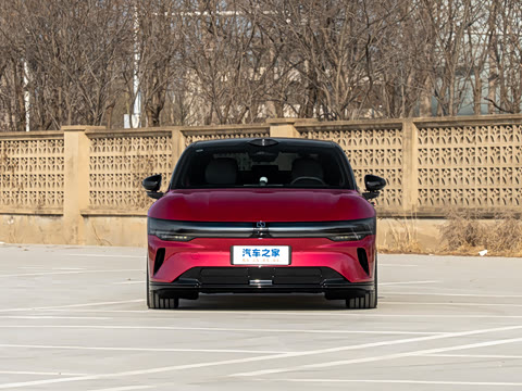 2026�� ����Max�� 75kWh