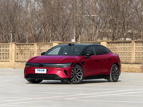 2026�� ����Max�� 75kWh