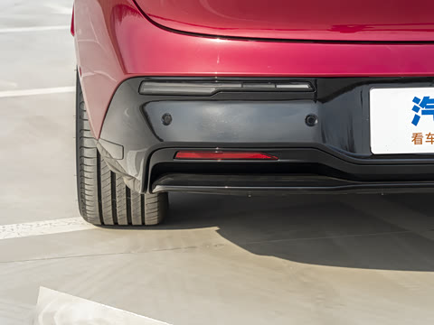 2026�� ����Max�� 75kWh