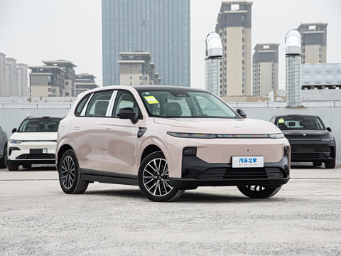 2025�� 600������