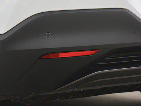 2026�� 520Plus�����