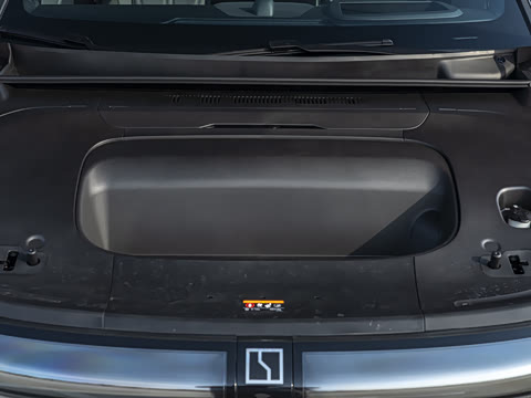 2026�� ����Max�� 75kWh