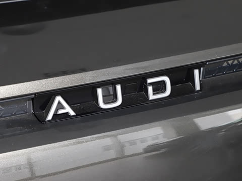 2026�� �ȷ���