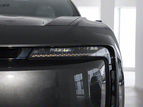 2026�� �ȷ���