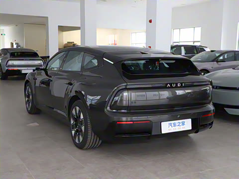 2026�� �ȷ���