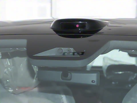 2026�� �ȷ���