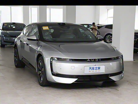 2026�� �ȷ�quattro��