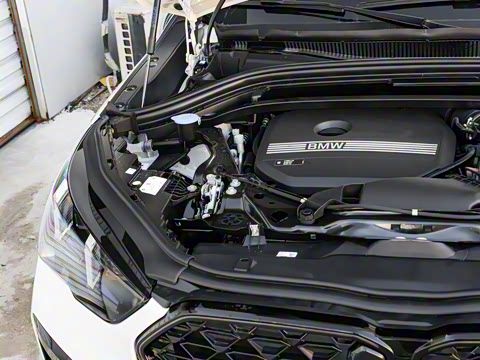 2025�� xDrive25i M�˶���ҹ��װ