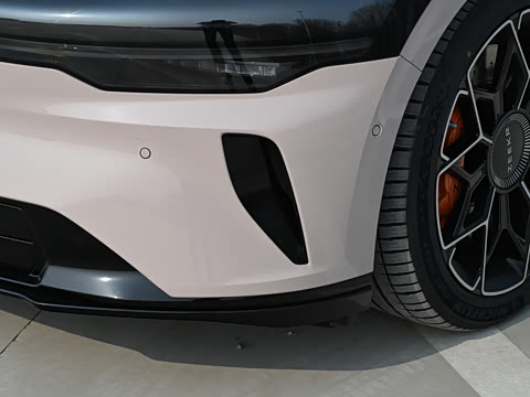 2026�� ����Ultra�� 103kWh