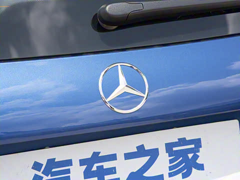 2025�� GLB 220 ʱ����