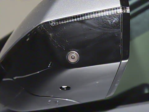 2026�� �ȷ�quattro��