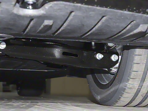 2026�� �ȷ�quattro��