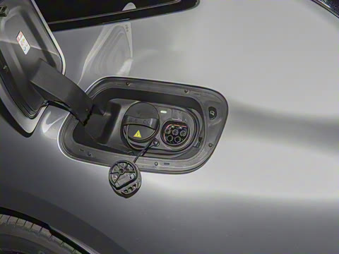 2026�� �ȷ�quattro��