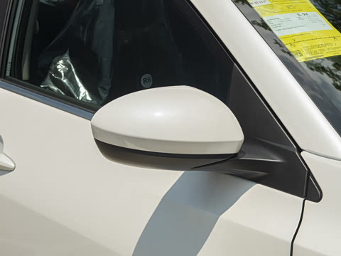 2026�� 1.6L CVTʡ�İ�