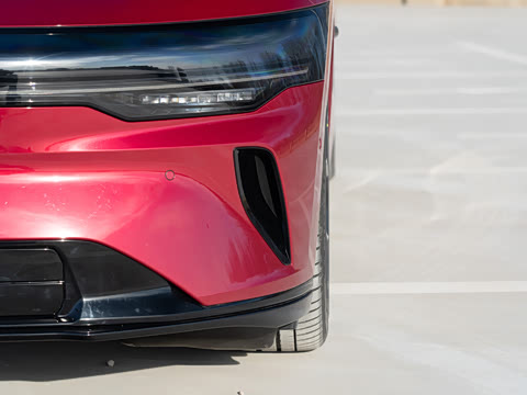 2026�� ����Ultra�� 103kWh