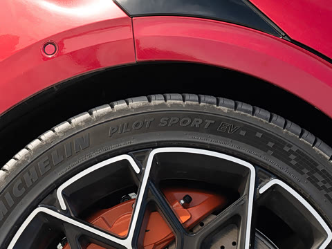 2026�� ����Ultra�� 103kWh