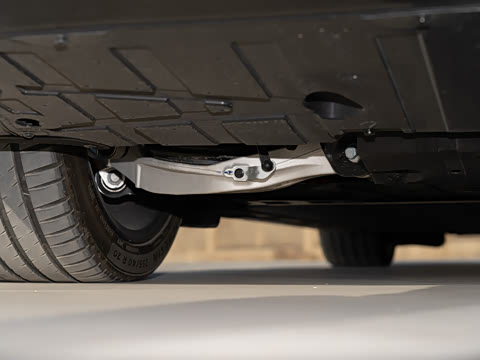 2026�� ����Ultra�� 103kWh