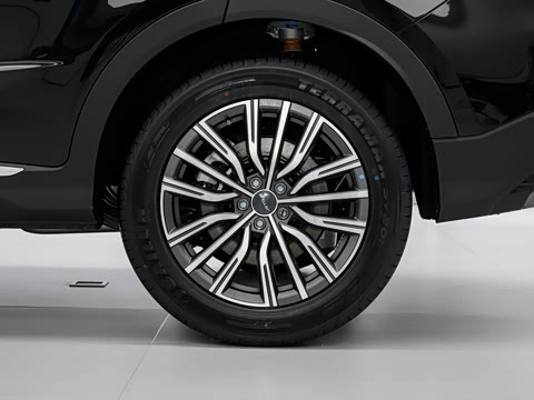 2026�� �ھ��� 1.5T DCT����+ 5��