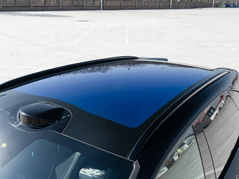 2026�� ����Max�� 75kWh