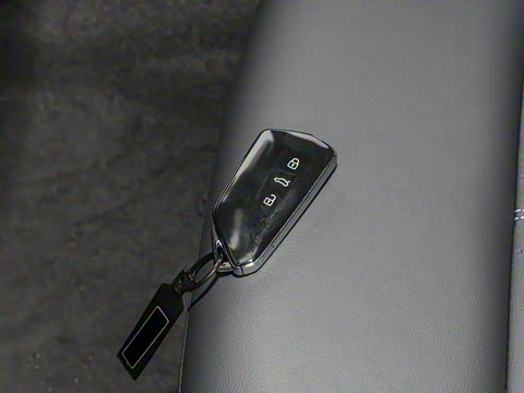 2026�� ������PURE