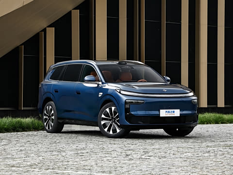 2026�� ���� 600Max Ǭ����