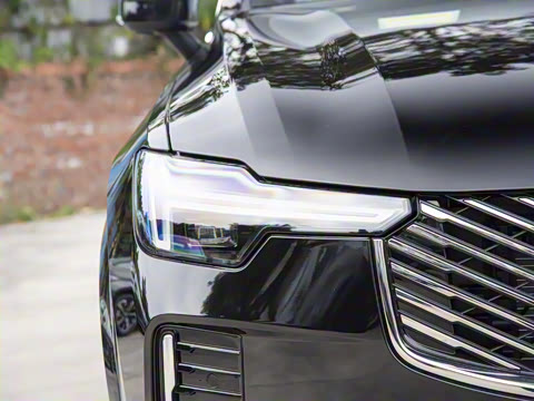 2026�� B5 �������ݺ����� 5��