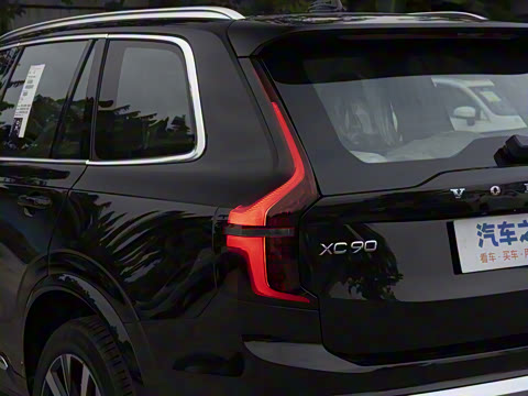 2026�� B5 �������ݺ����� 5��