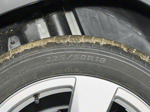 2026�� 280TSI �Զ����а�