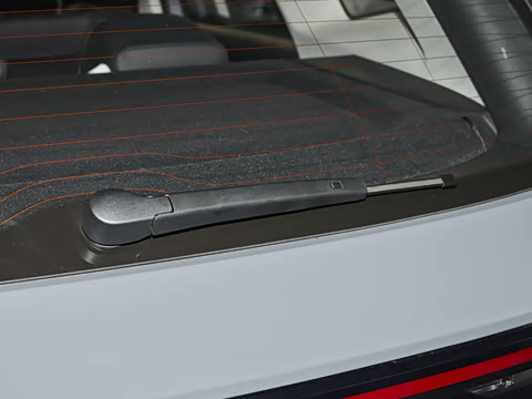 2026�� 280TSI �Զ����а�